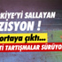 Mısır’da Bombalı Saldırı: 1 Ölü, 24 Yaralı