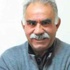 Öcalan'ın ''3. göz'' isteği Öcalan'ın ''3. göz'' isteği