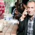 Kızı için morga giren baba: Şükür bile diyemedim Kızı için morga giren baba: Şükür bile diyemedim