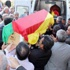 Kobani'den tedavi için getirilen 6 YPG'li öldü