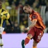 Sneijder bu kez boş geçti Sneijder bu kez boş geçti