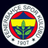 Fenerbahçe'den çok sert 'hakem' açıklaması