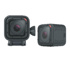 GoPro Hero4 Session 1.455 TL GoPro Hero4 Session 1.455 TL