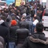 Kağıt bilete hücum Kağıt bilete hücum
