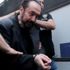 Adnan Oktar'a bin yılı aşkın hapis