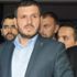 Kürşat Mican: PKK vatanımızı, FETÖ dinimizi, LGBTi sapkınlar ise İslam ahlakını hedef almıştır Kürşat Mican: PKK vatanımızı, FETÖ dinimizi, LGBTi sapkınlar ise İslam ahlakını hedef almıştır