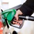 Benzine indirim geldi Benzine indirim geldi