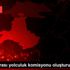 Şehirlerarası yolculuk komisyonu oluşturuldu
