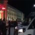 Bulgaristan'daki Serdar Ortaç konserine bomba alarmı verildi