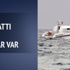 Muğla'da tekne battı: Ölü ve yaralılar var!