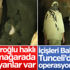 Süleyman Soylu'dan Tunceli'deki operasyonun ayrıntıları