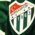 Bursaspor, Belluschi ile bir araya geldi
