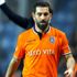 Arda Turan ın neden kadroda olmadığı anlaşıldı Arda Turan ın neden kadroda olmadığı anlaşıldı