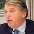 Bülent Korkmaz hakemi etkiledi
