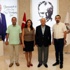 Chp Avusturya Birliği’nden Başkan Yaşar’a Ziyaret