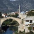 CIA'den Türkiye uyarısı CIA'den Türkiye uyarısı