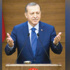 Erdoğan karşıtlığının hedefi millettir