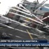 İşkur'dan üniversite öğrencilerine gelir kapısı