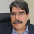 PYD yine tehdit etti: Girerseniz direniriz! PYD yine tehdit etti: Girerseniz direniriz!