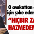 Anadolu Efes: 79 - Galatasaray Liv Hospital: 73