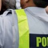 9 taraftarın başına kurşun sıktılar 9 taraftarın başına kurşun sıktılar