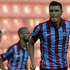 Cardozo gemileri yaktı!