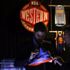 NBA Fan Zone sergisi açıldı NBA Fan Zone sergisi açıldı