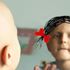 Çocuklarda en sık görülen 9 kanser türü ve belirtileri neler?