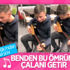 Halil Dervişoğlu'nun bağlama performansı Halil Dervişoğlu'nun bağlama performansı