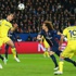 Chelsea-PSG (Paris Saint Germain) maçı ne zaman saat kaçta, hangi kanalda? Chelsea-PSG (Paris Saint Germain) maçı ne zaman saat kaçta, hangi kanalda?