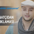 Maher Zain: İslam’ı müzikle anlatıyorum