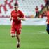 Podolski den ekstra mesai