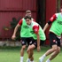 "Gençler" Osmanlıspor maçının "Gençler" Osmanlıspor maçının