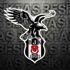 Beşiktaş Metin Oktay’ı unutmadı Beşiktaş Metin Oktay’ı unutmadı