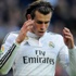 Gareth Bale: "Hiçbir yere gitmiyorum"