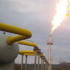 Ukrayna gaz fiyatında direniyor