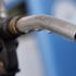 Benzine büyük indirim geldi Benzine büyük indirim geldi