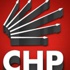 AYM'den CHP kararı AYM'den CHP kararı