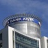 Bank Asya Yönetiminde Görev Değişikliği Bank Asya Yönetiminde Görev Değişikliği