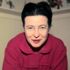 Simone de Beauvoir’ın hiç yayınlanmamış kitabı basılacak Simone de Beauvoir’ın hiç yayınlanmamış kitabı basılacak