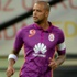 Felipe Melo 24 saat süre verdi! Felipe Melo 24 saat süre verdi!