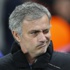 Mourinho'dan çok ilginç sözler: "Diyetten..." Mourinho'dan çok ilginç sözler: "Diyetten..."