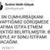 Abdülkadir Selvi'yi canlı yayında trollediler!