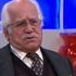 Sabri Akçagül hayatını kaybetti Sabri Akçagül hayatını kaybetti