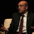 Mehmet Şimşek: Asgari ücretin artırılması bütçede var