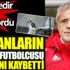 ﻿Almanların efsane futbolcusu hayatını kaybetti