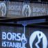 Borsa günü yükselişle tamamladı