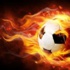 PFDK'dan iki Süper Lig ekibine tribün kapatma cezası