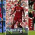 Van Dijk, Gomez ve Matip, Avrupa Şampiyonası'nı kaçırabilir Van Dijk, Gomez ve Matip, Avrupa Şampiyonası'nı kaçırabilir
