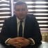 Sapanca Cumhuriyet Savcısı Şentürk hayatını kaybetti Sapanca Cumhuriyet Savcısı Şentürk hayatını kaybetti